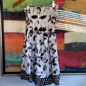 Abercrombie Kids dress